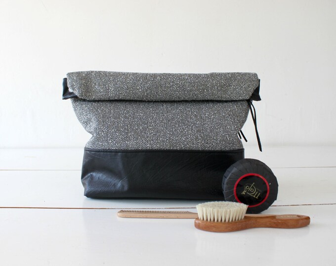 This item is unavailable Etsy