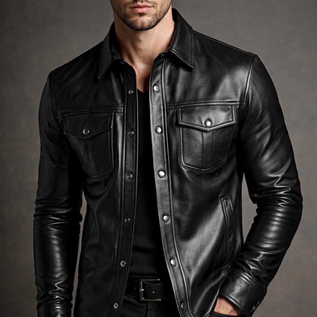 Philipp plein jacket - Etsy 日本