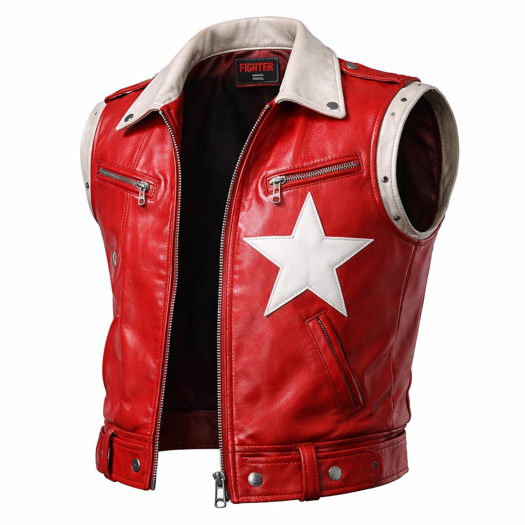 Terry bogard - Etsy 日本