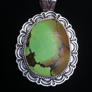 Gary Reeves Jewelry - Etsy