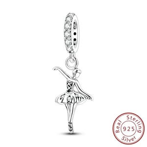 May include: A white ceramic mug with a black handle and the text "But First, Coffee" in a black, handwritten-style font. The mug is on a white surface.