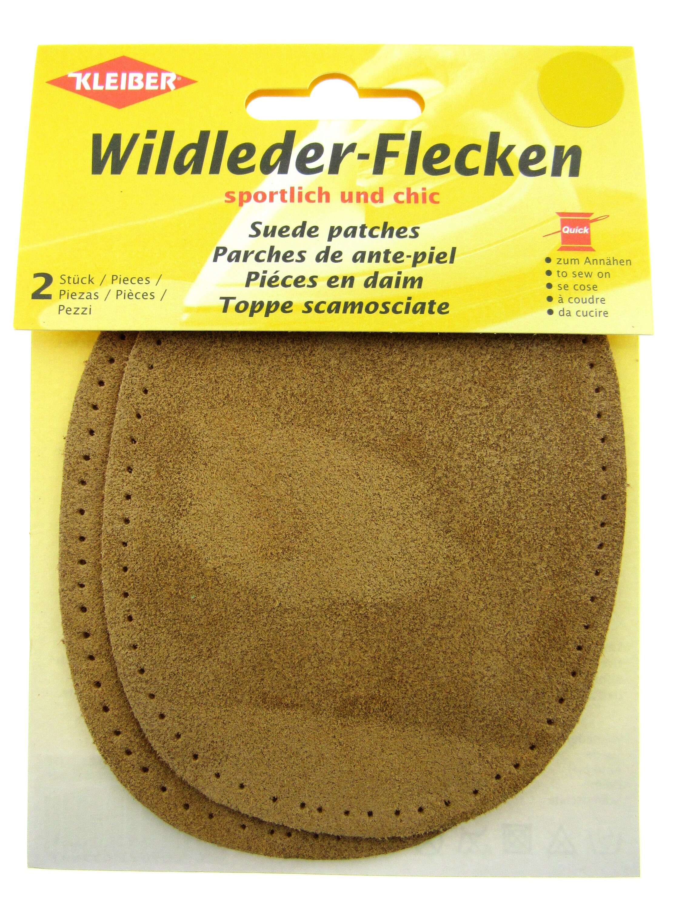 Sewon Suede Elbow Patches 1 Pair 2 X Patches Etsy UK