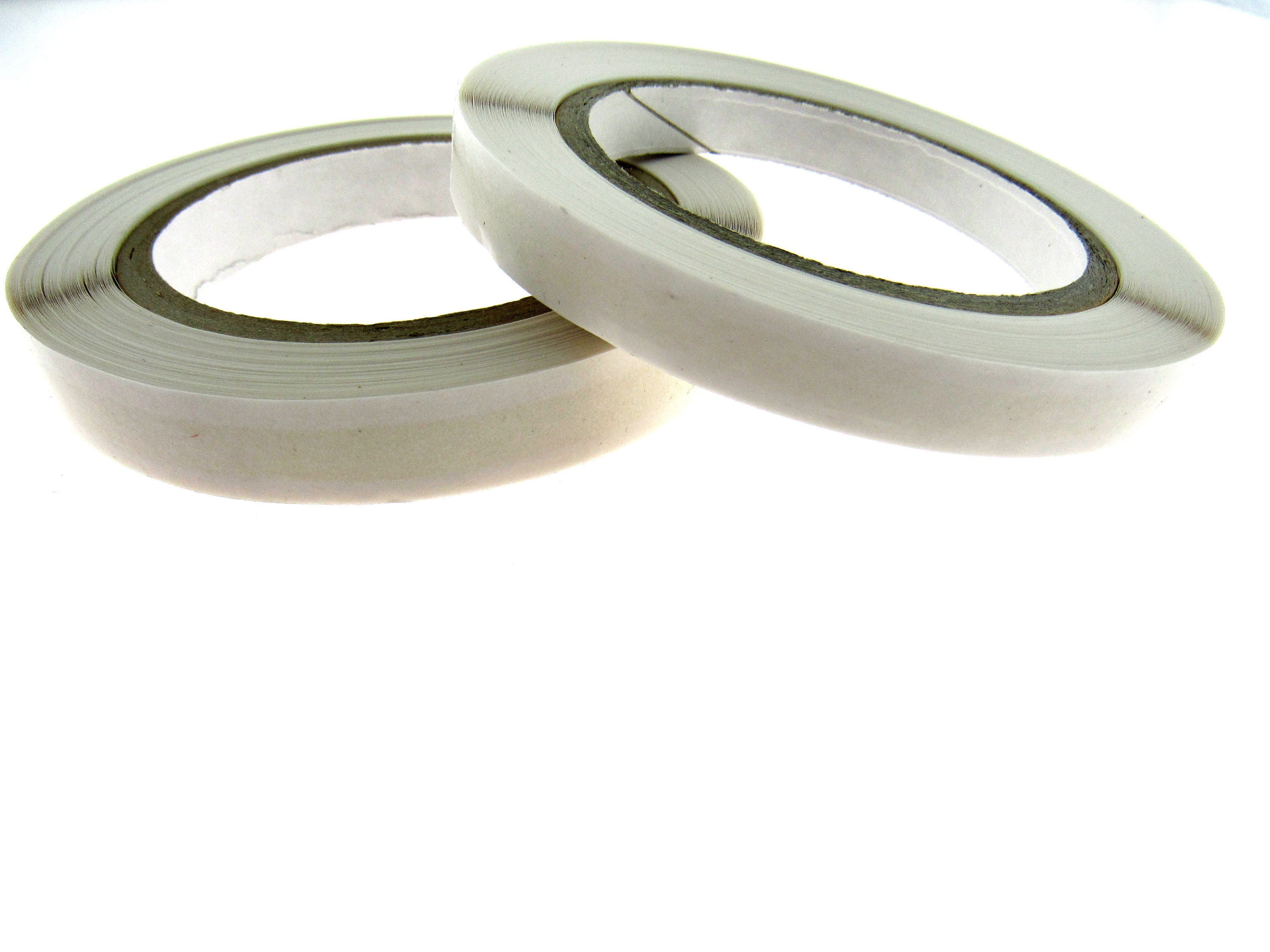 Easy Lift Double Sided Tape Choose From 2 Sizes 33 Meters per Reel 