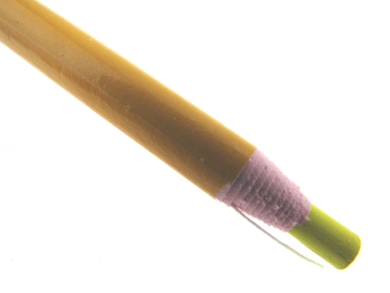 Chinagraph Self Sharpening Non Toxic For Metal Glass Wood China Marker