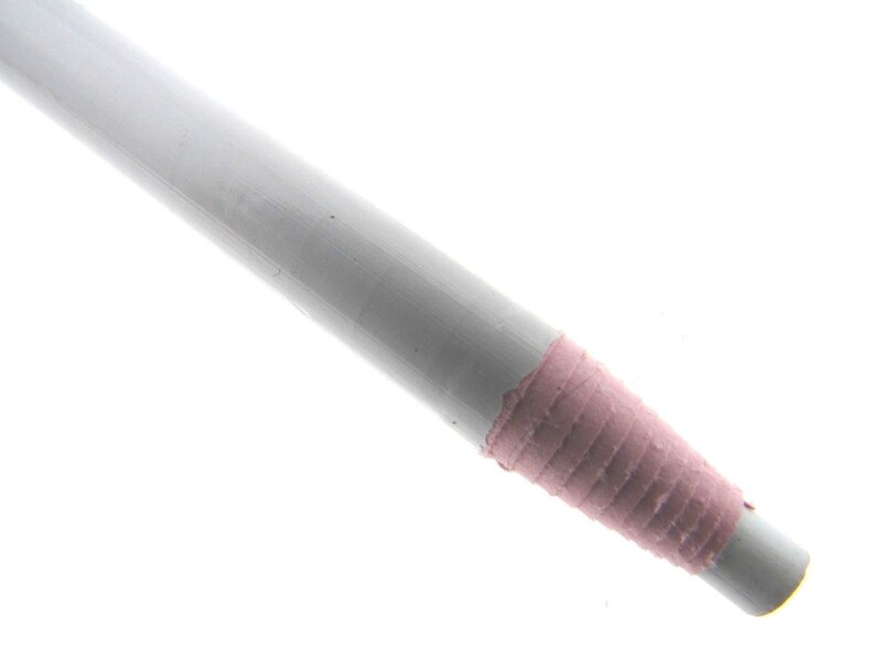 Chinagraph Self Sharpening Non Toxic For Metal Glass Wood China Marker