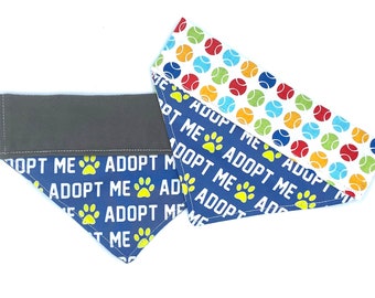 Adopt Me Bandana