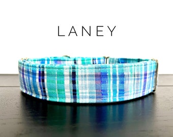 Laney- dog/cat collar and/or leash