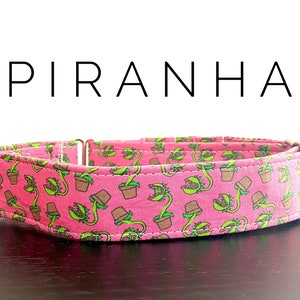Piranha