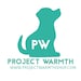 Project Warmth