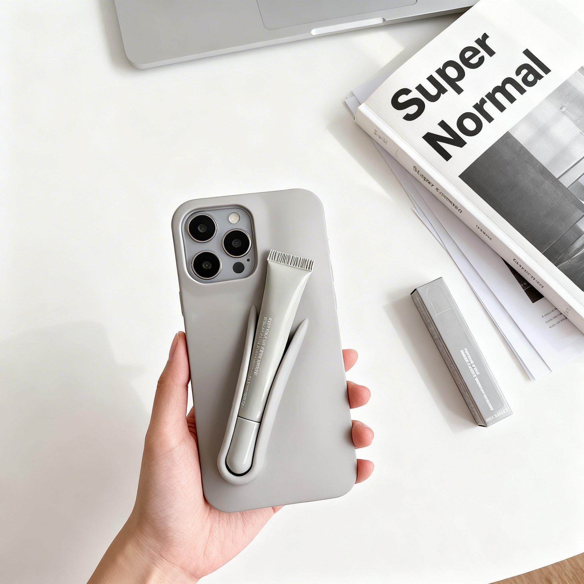 Rhode phone case 16 pro - Etsy 日本
