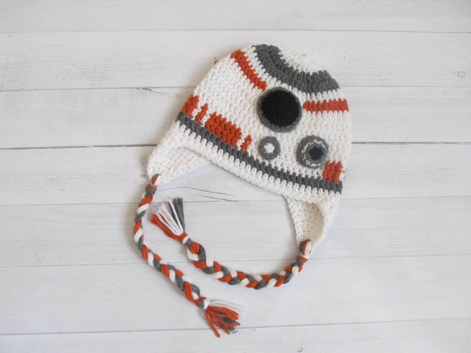 Bb8 pajamas adults hotsell