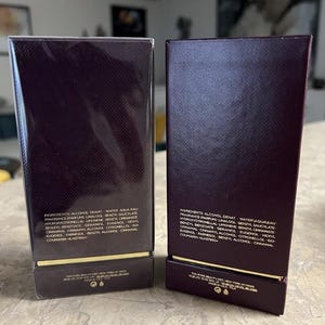 New Tom Ford Jasmin Rouge Eau de Parfum