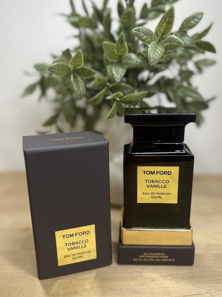 tom ford tobacco vanille 100 ml price Tom Ford Tobacco Vanille 100ml