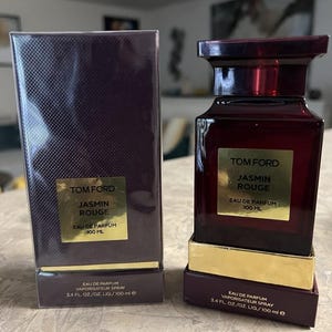 New Tom Ford Jasmin Rouge Eau de Parfum