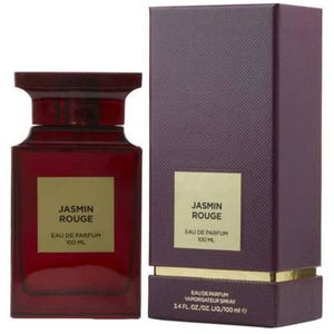 New Tom Ford Jasmin Rouge Eau de Parfum