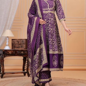 Indian Rajasthani Dress - Etsy Indian Rajasthani Dress - Etsy