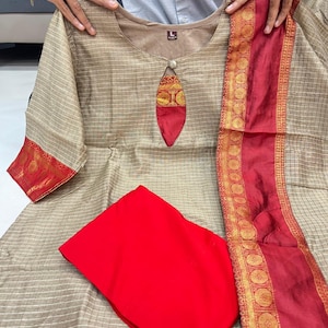 Kanchi Dresses - Etsy