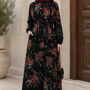 arabic evening dresses online Gold Arabic Cape Sleeves Beaded Evening Dresses Gowns 2025 Mermaid Gold / 14