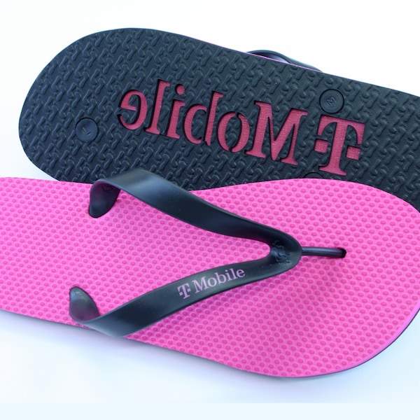 Flip Flop Heel Strap Etsy