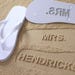 see more listings in the Hochzeit Flip Flops section