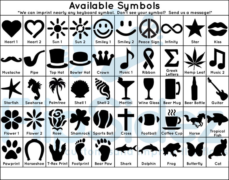 Custom Name Flip Flops  Personalized Sand Imprint Sandals. afbeelding 3