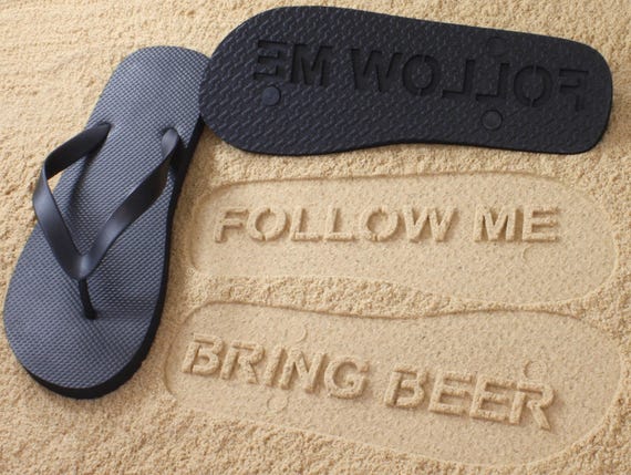 adidas brizo 3.0 blue leather flip flops
