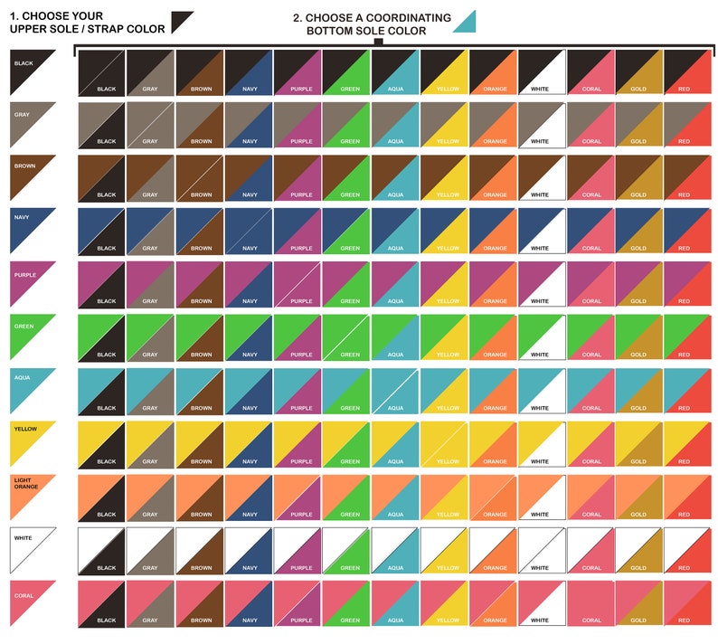 Custom Name Flip Flops  Personalized Sand Imprint Sandals. afbeelding 2