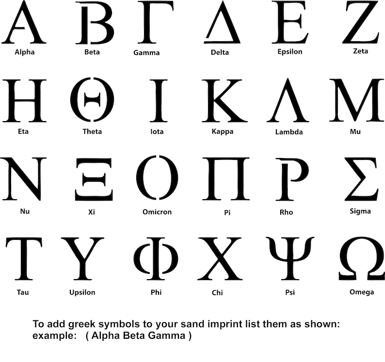 Custom Name Flip Flops  Personalized Sand Imprint Sandals. afbeelding 4