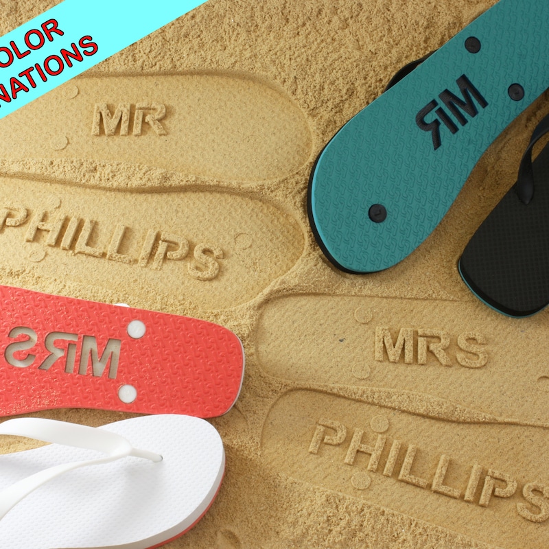 flip flops mr price