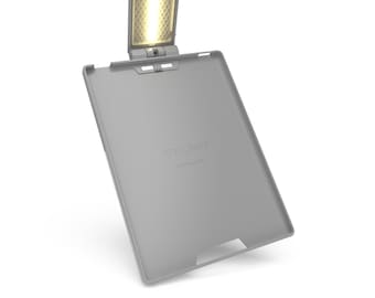Étui Supernote Nomad avec éclairage