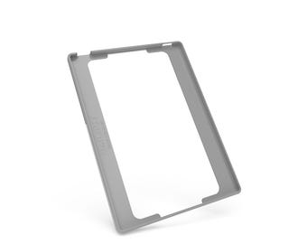 Supernote Nomad Minimal Case Frame
