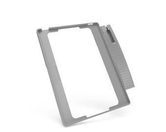 Supernote Nomad Minimal Case Frame with Grip