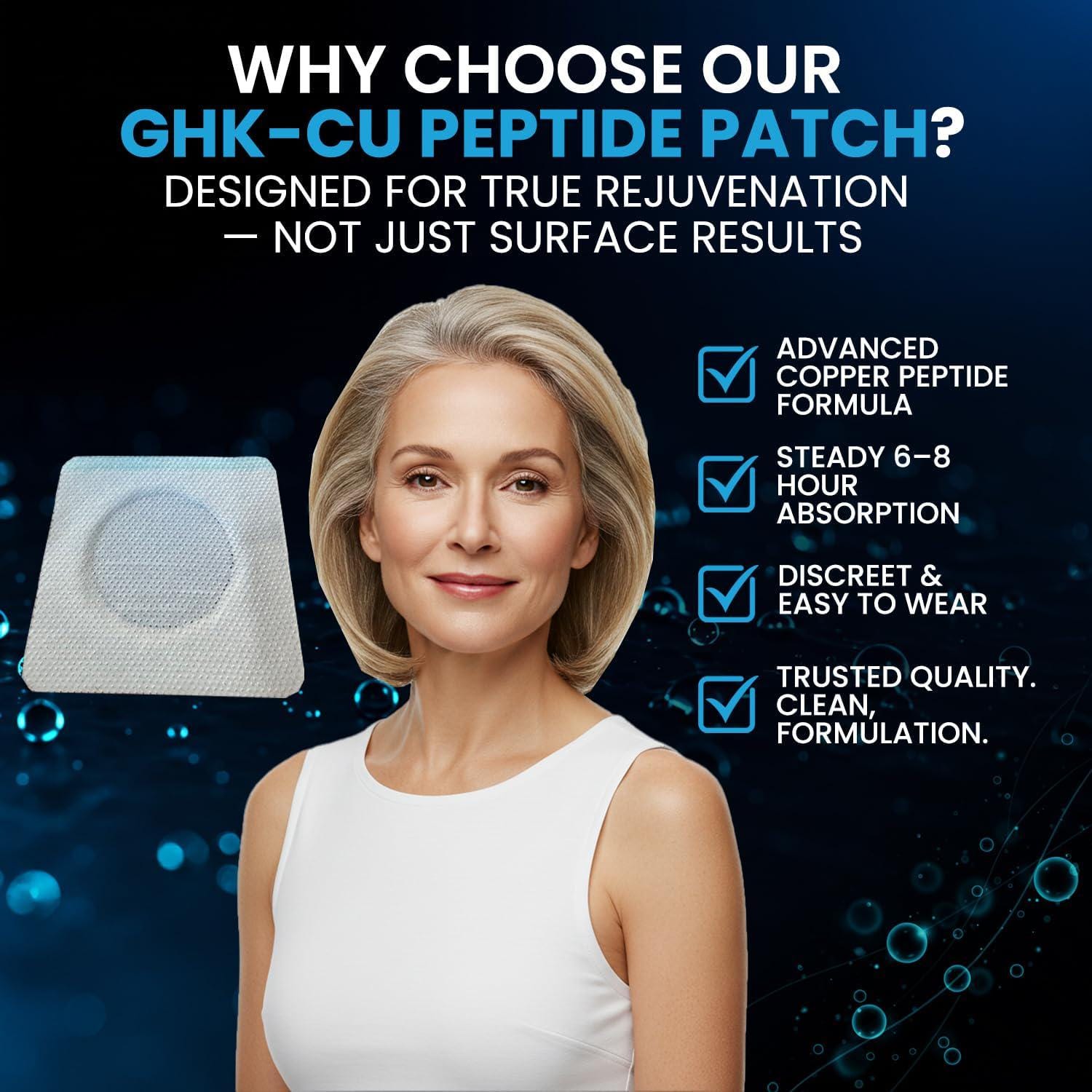 does ghk cu get rid of wrinkles Transform Your Skin with GHK-Cu Benefits does ghk cu get rid of wrinkles Transform Your Skin with GHK-Cu Benefits