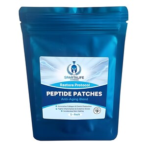 bpc 157 order online BPC-157 For Sale (5mg / 10mg)