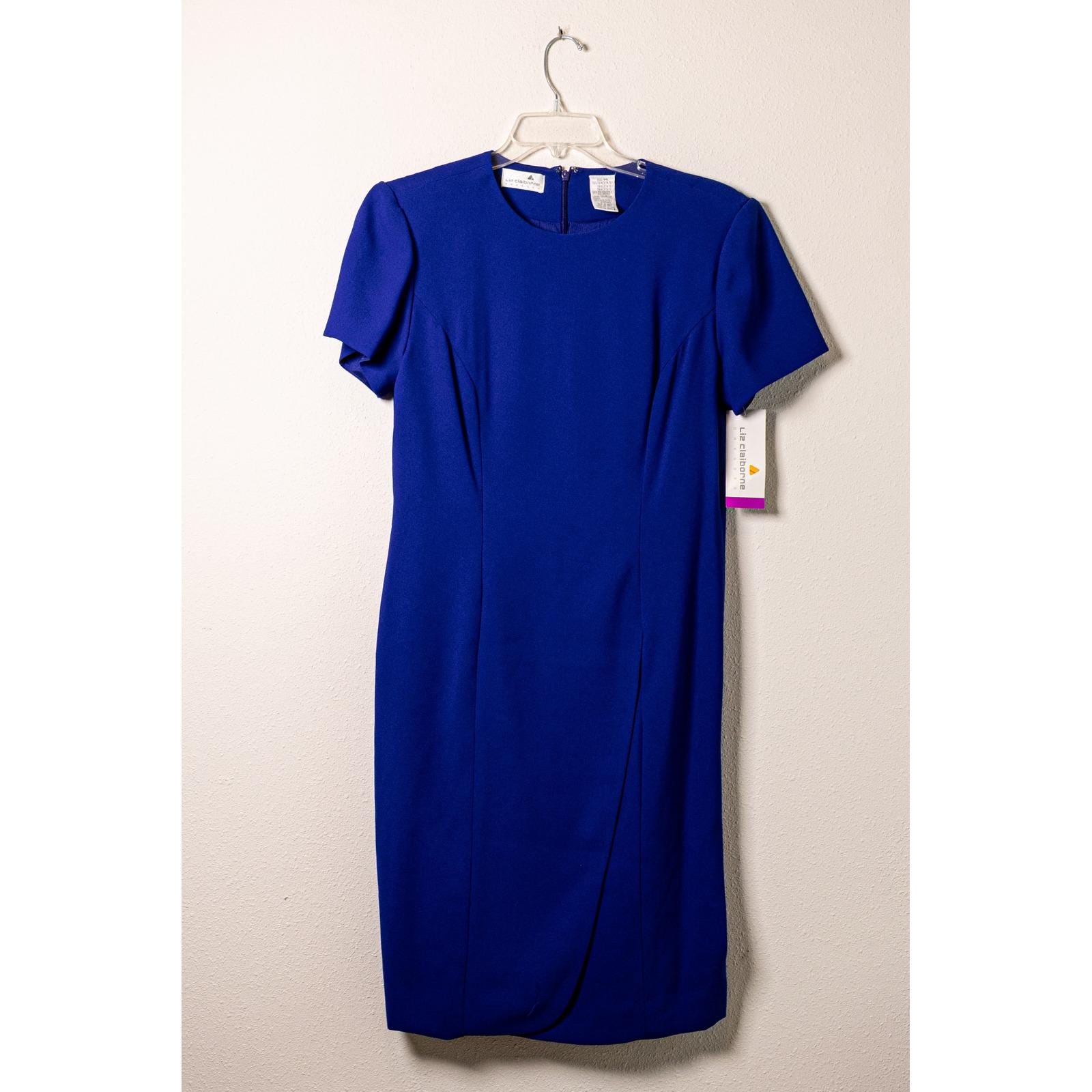 zimmermann pattie asymmetric dress crush asymmetrical midi dress