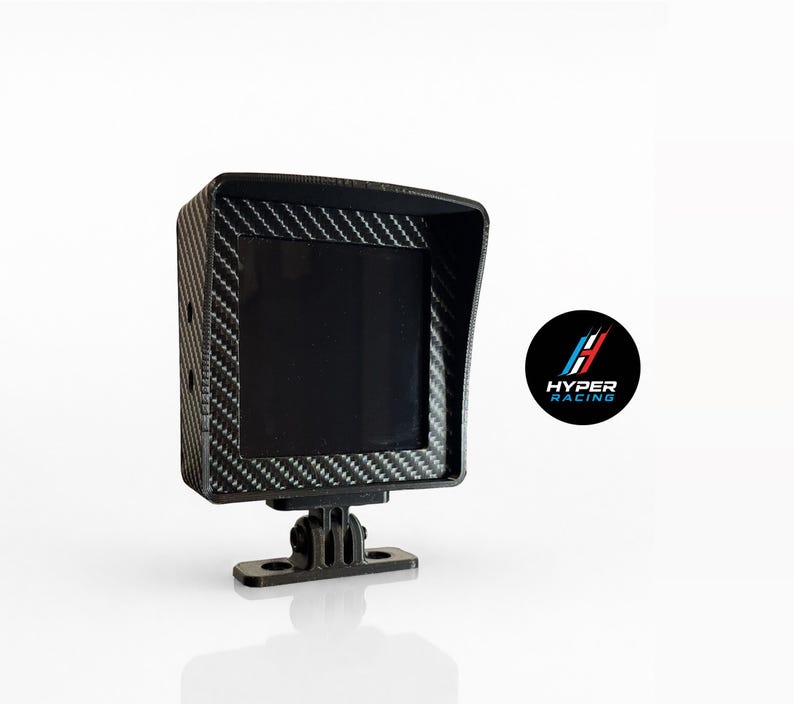Iflag Sim Racing, Gear Indicator, Flags, Spotter - Etsy