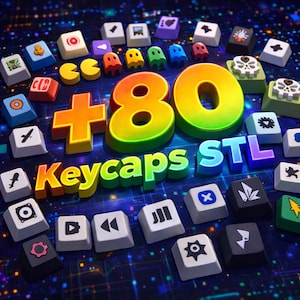 Könnte beinhalten: Rustikales Holzschild mit dem Text "Welcome to our home" in weißer Schrift. Das Schild hat eine Used-Optik und ein schlichtes, einladendes Design, perfekt für Veranda oder Eingangsbereich.