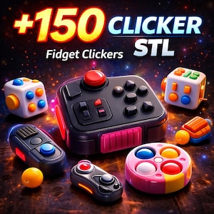 May include: A set of three ceramic mugs with a speckled, matte finish. The mugs are in shades of cream, light gray, and dark gray. Each mug has a simple, minimalist design, perfect for coffee or tea.