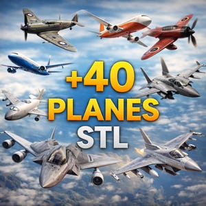 Puede incluir: Un juego de tres tazas de cerámica con un acabado mate moteado. Las tazas son de color crema, gris claro y gris oscuro. Cada taza tiene un diseño simple y minimalista y un asa redondeada.