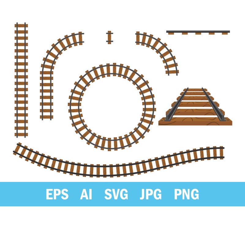 Model Train Set Gifts - 60+ Gift Ideas for 2026