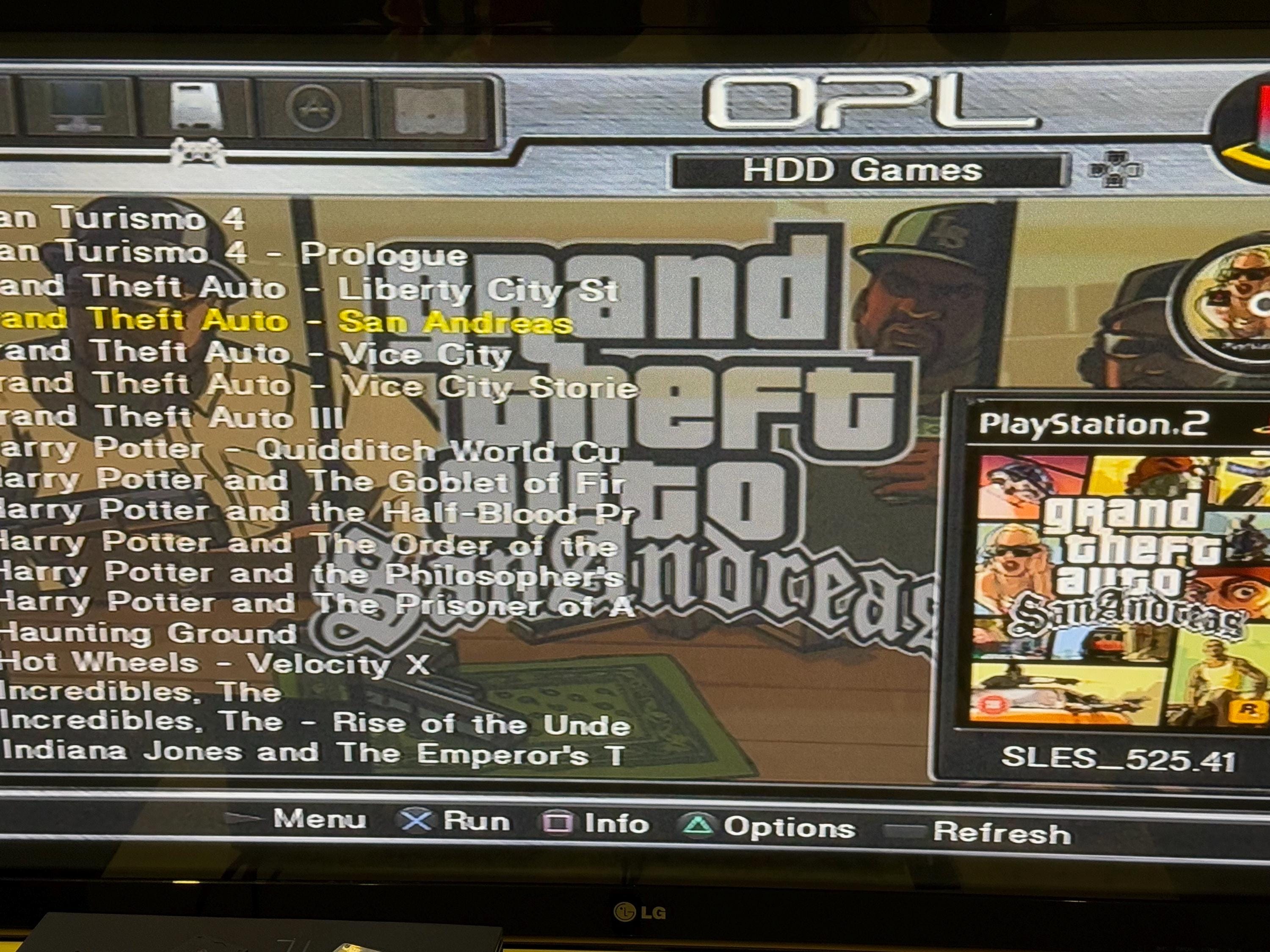 Ps2 mod - Etsy 日本