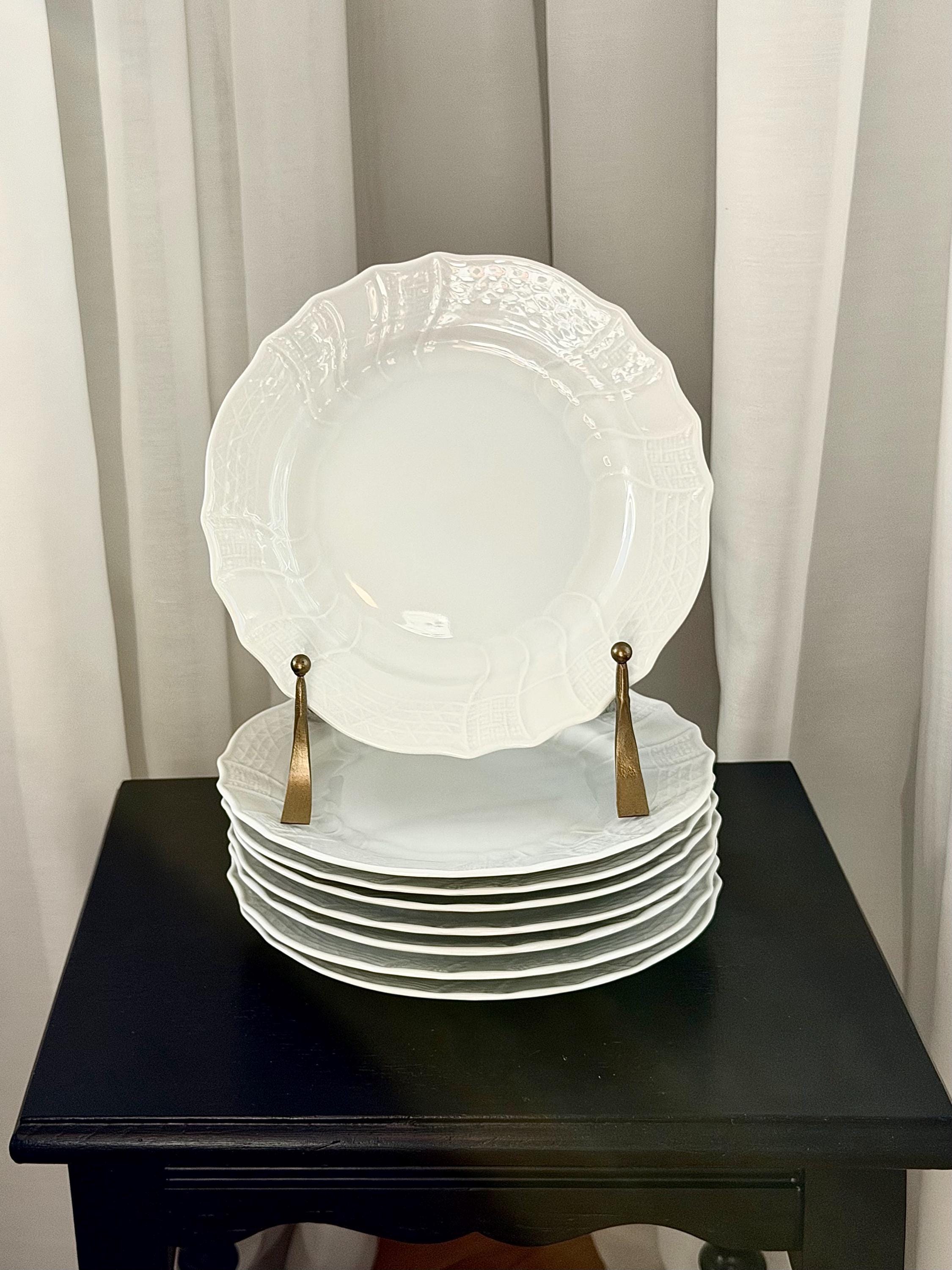 Hutschenreuther dresden - Etsy 日本