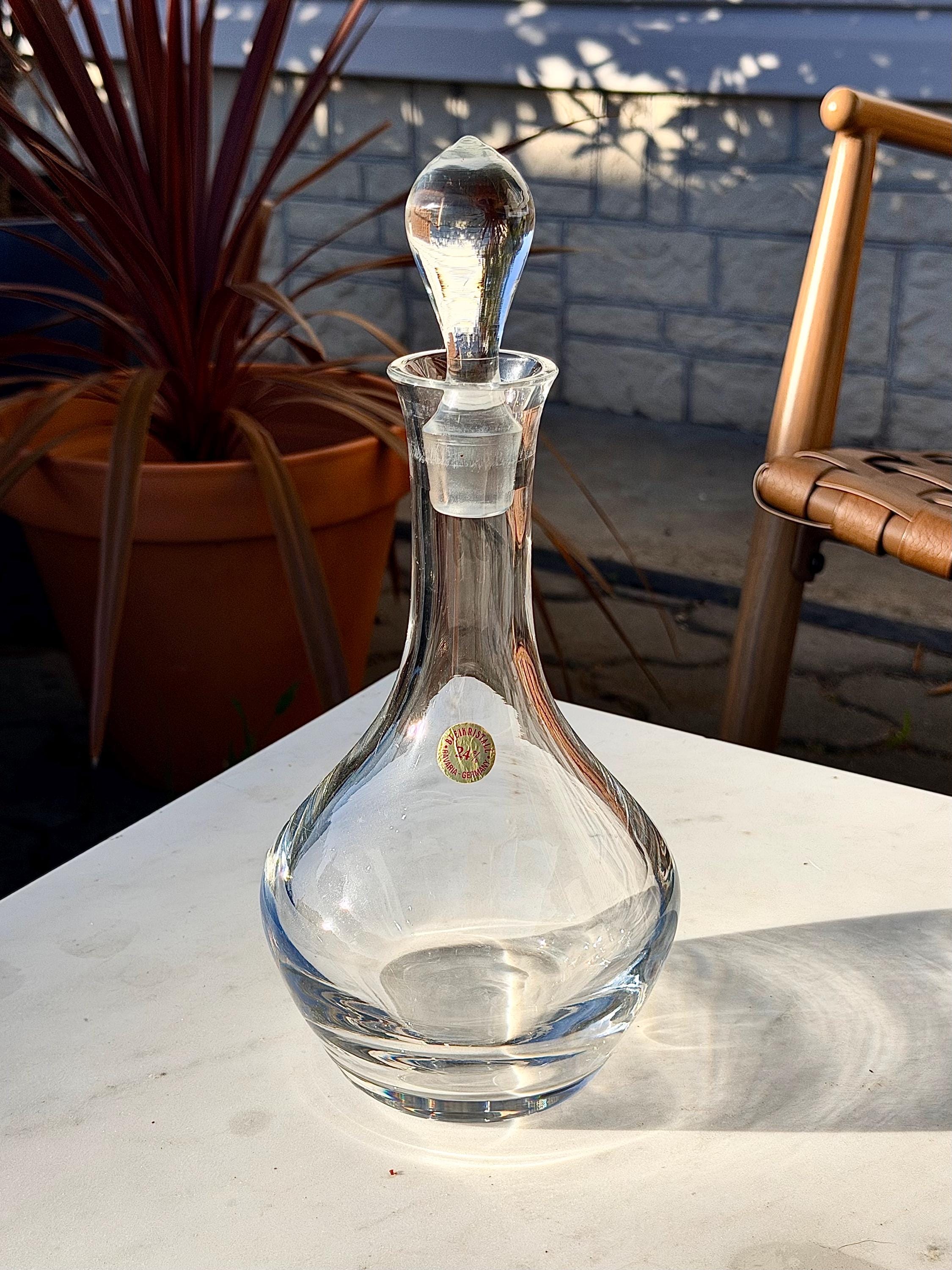 maurerbalje 5X Mörtelkübel 40L Kunststoff Maurerkübel Riess/SIMAX - FASHION GLAS