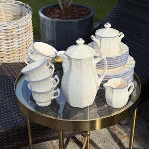 Gallo villeroy boch - Etsy 日本