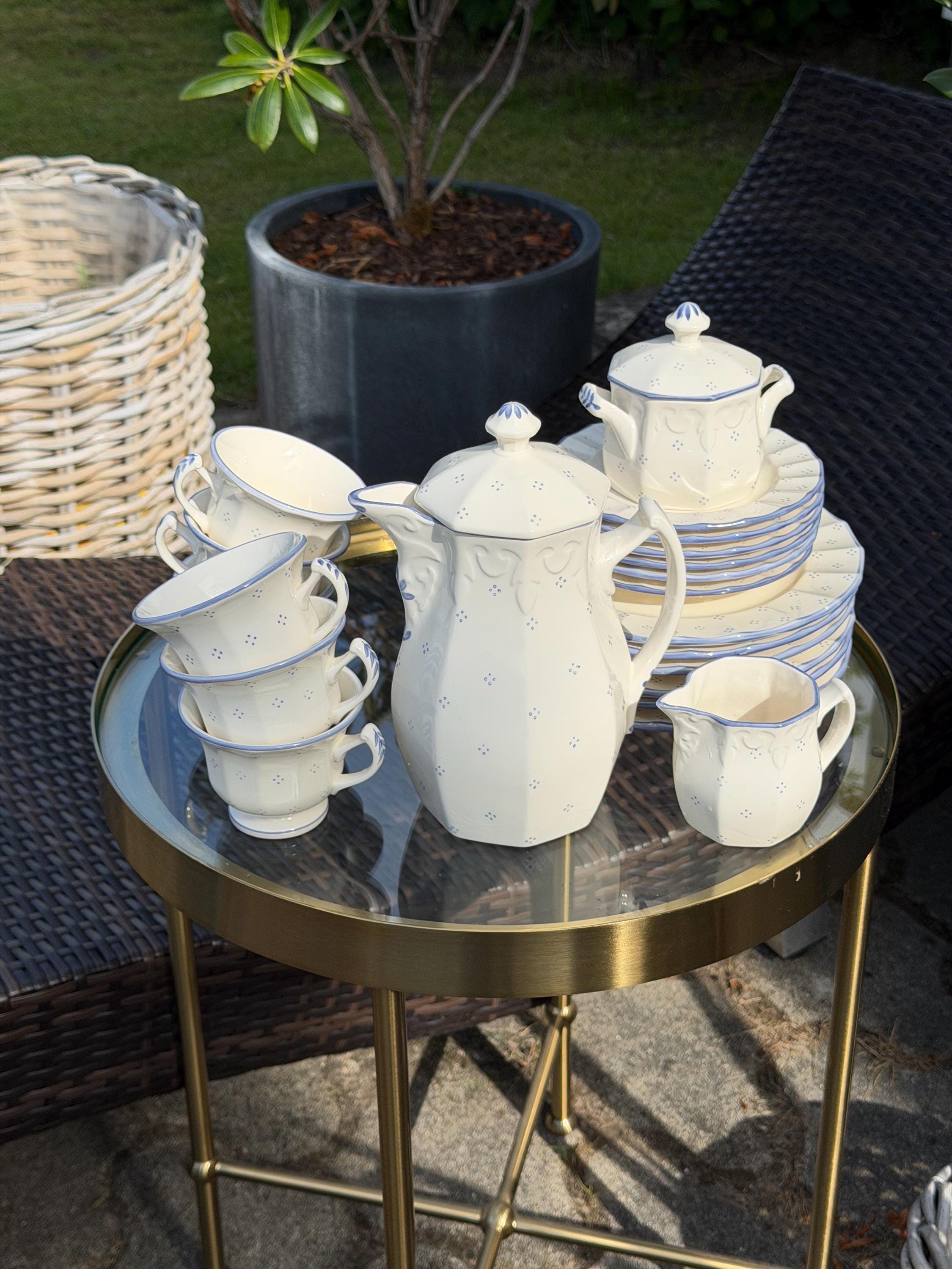 Gallo villeroy boch - Etsy 日本