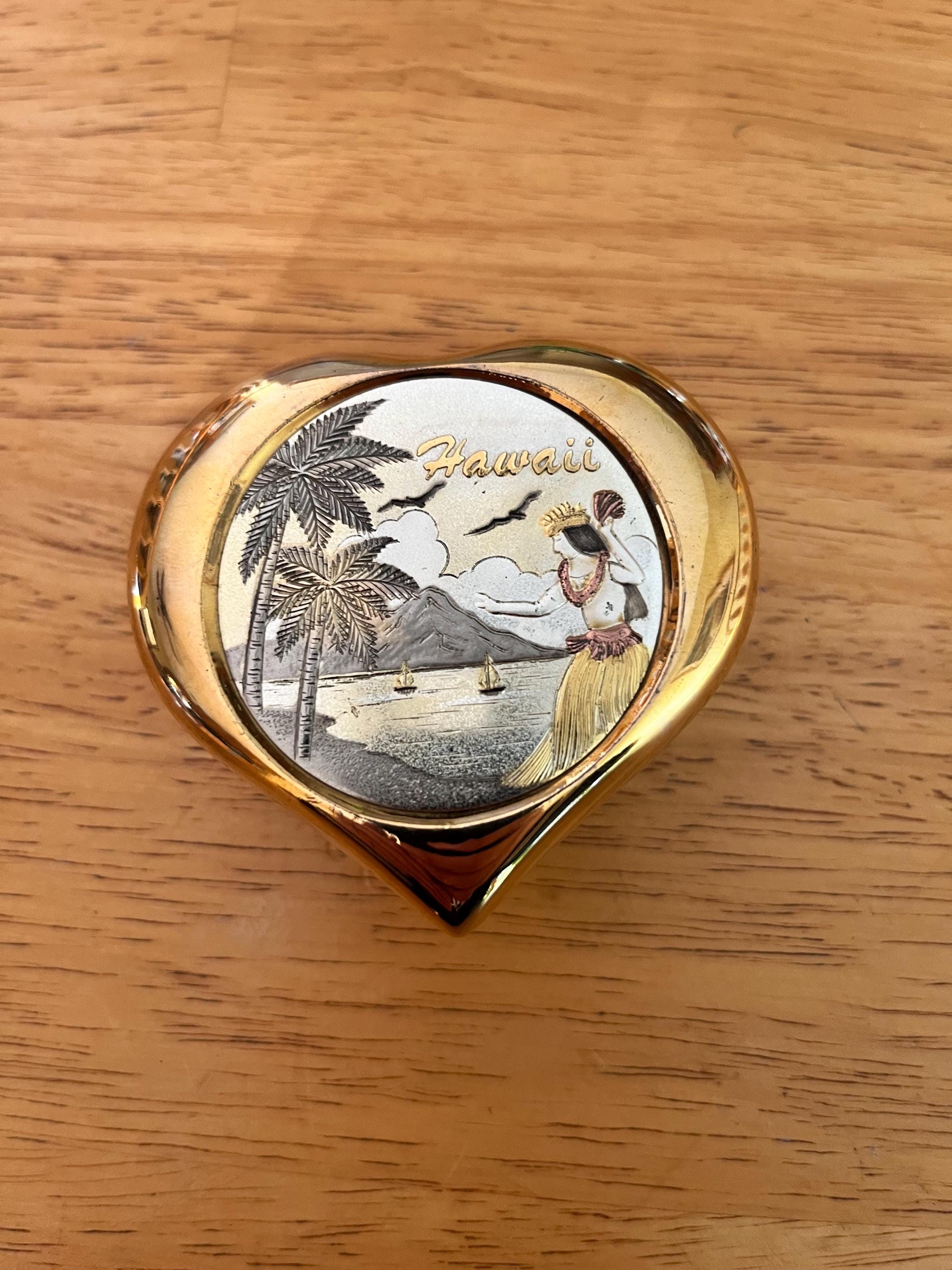 Chokin Hawaii - Etsy