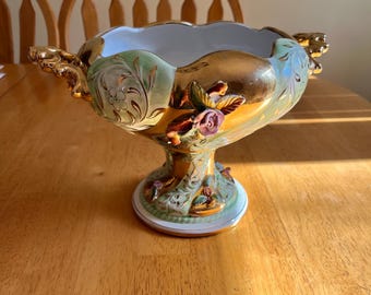 Vintage Pereiras valado Made in Portugal numbered