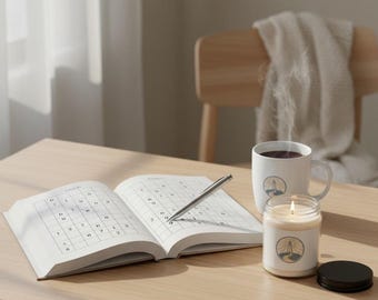 Logic Puzzle PDF | 90 Easy Sudoku, Kakuro & Nurikabe Games
