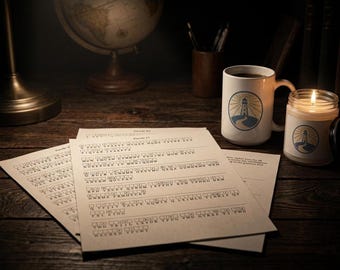 Cryptogram Puzzles, 20 Advanced Printable Games with Answer Key