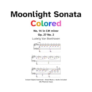 Puede incluir: Una taza de cerámica blanca con un asa negra y el texto "But First, Coffee" en negro, con una fuente de estilo manuscrito. La taza está sobre una superficie blanca.